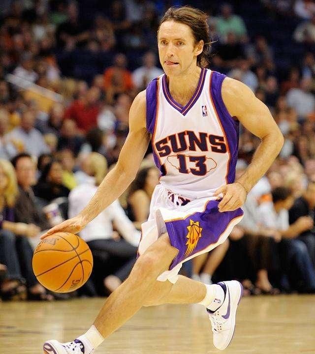 节的试炼场 节的试炼场