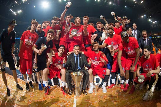 点争抢的节 点争抢的节