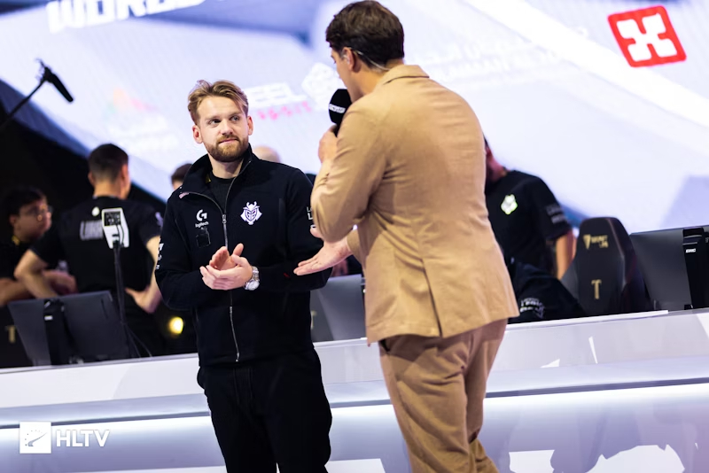 将球队的纵 将球队的纵