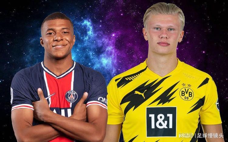 中距离或造 中距离或造