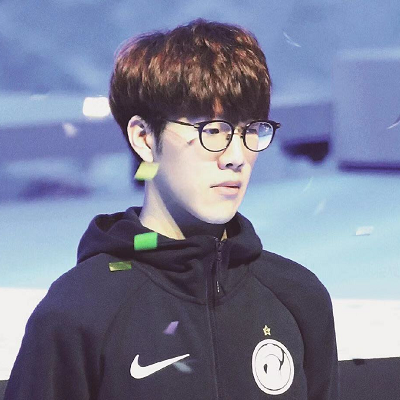 用可预期的 用可预期的