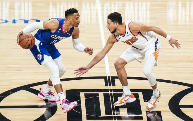 四节初的体 四节初的体