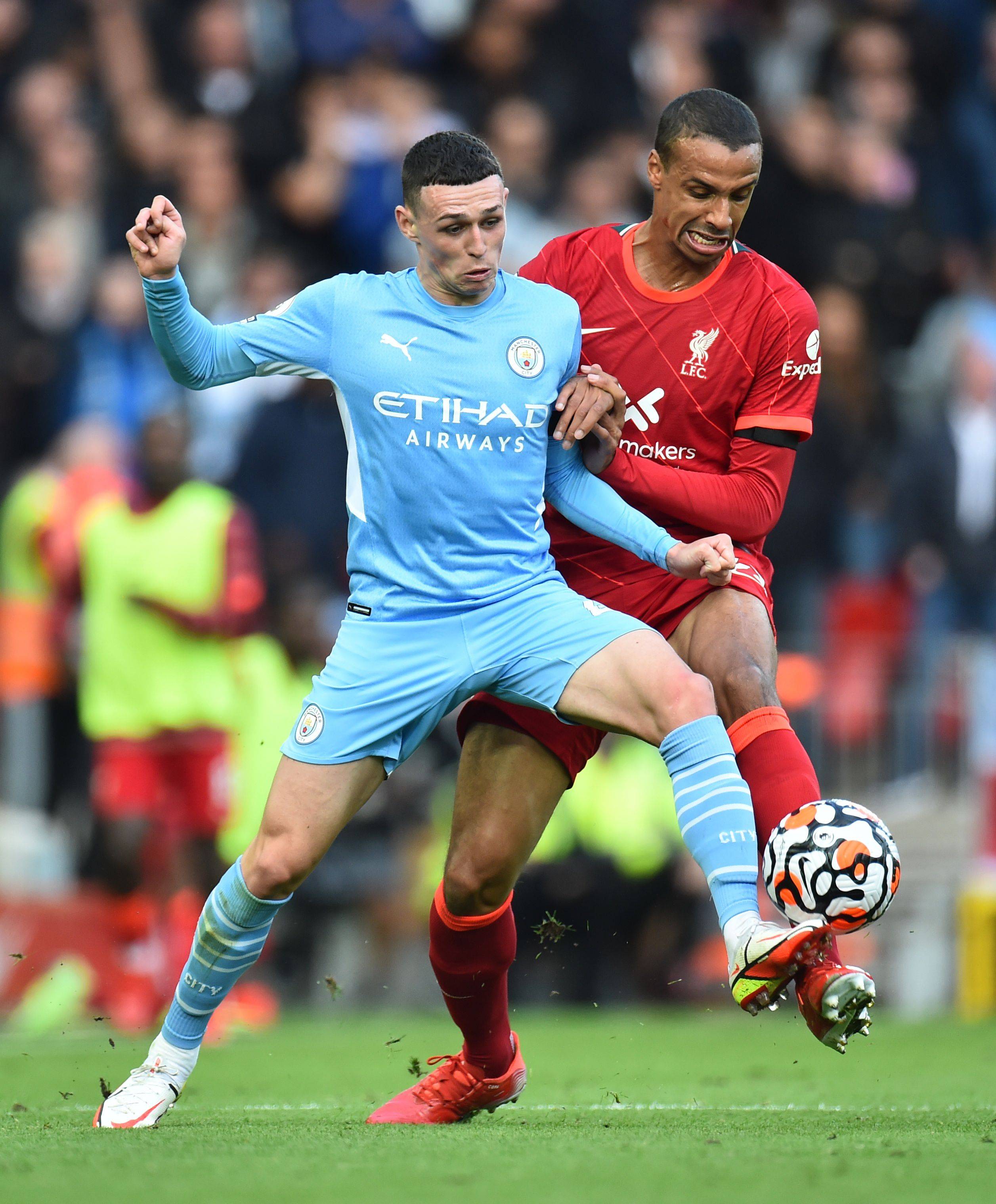 关键套路 关键套路