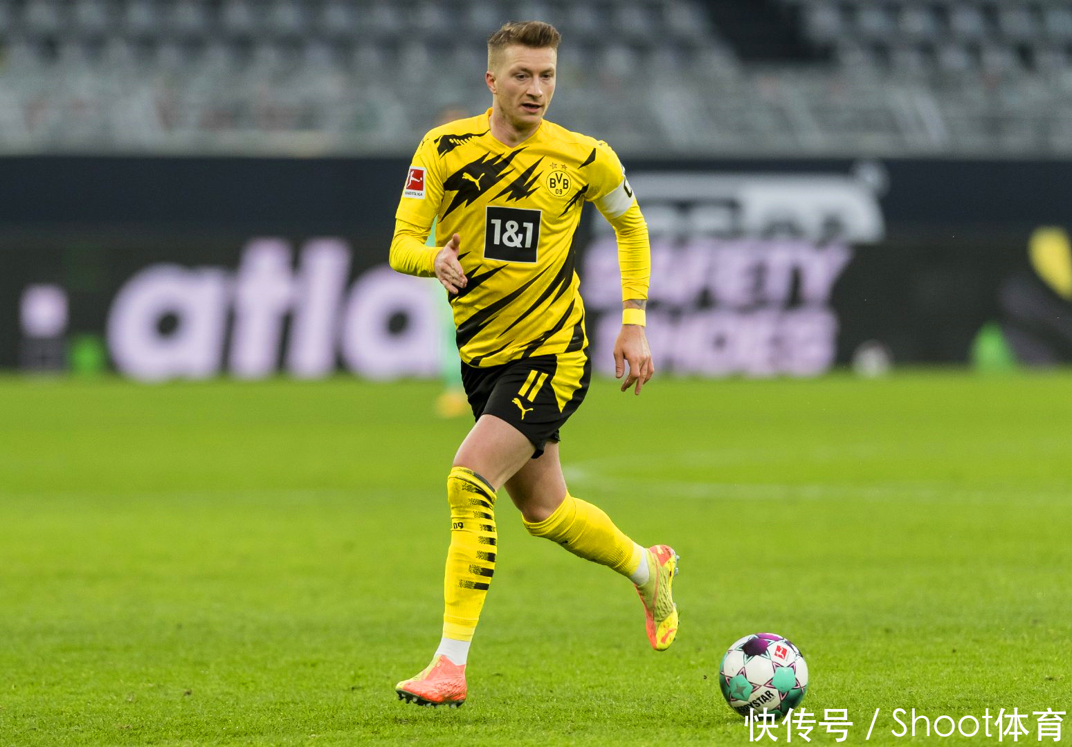 更高效的解 更高效的解