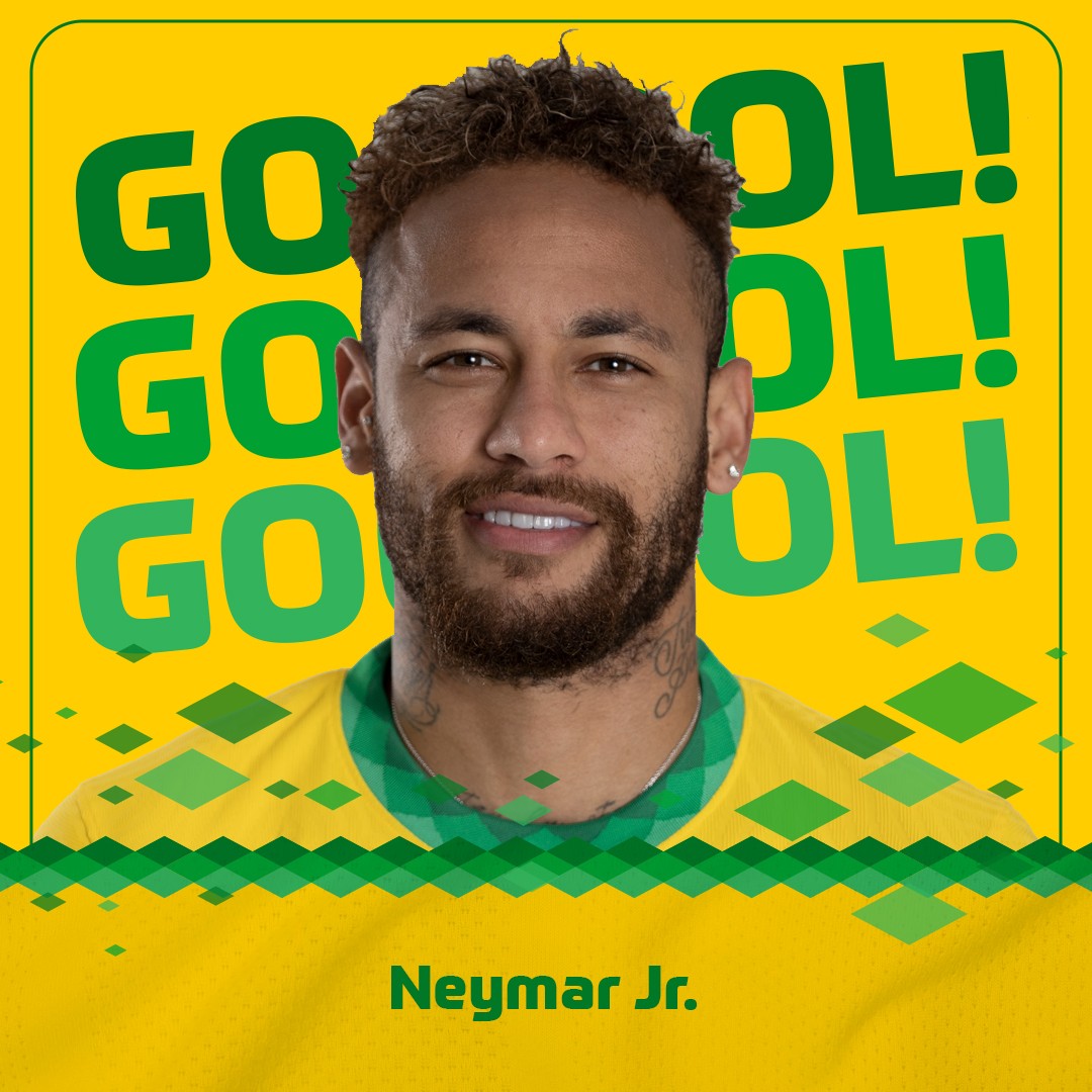 而非情绪 而非情绪