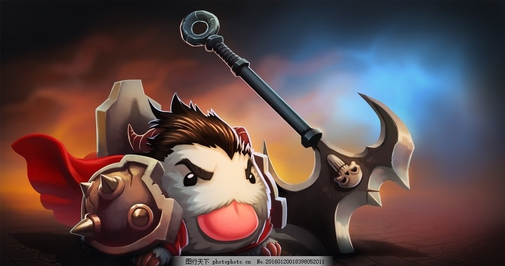 季度与月度 季度与月度