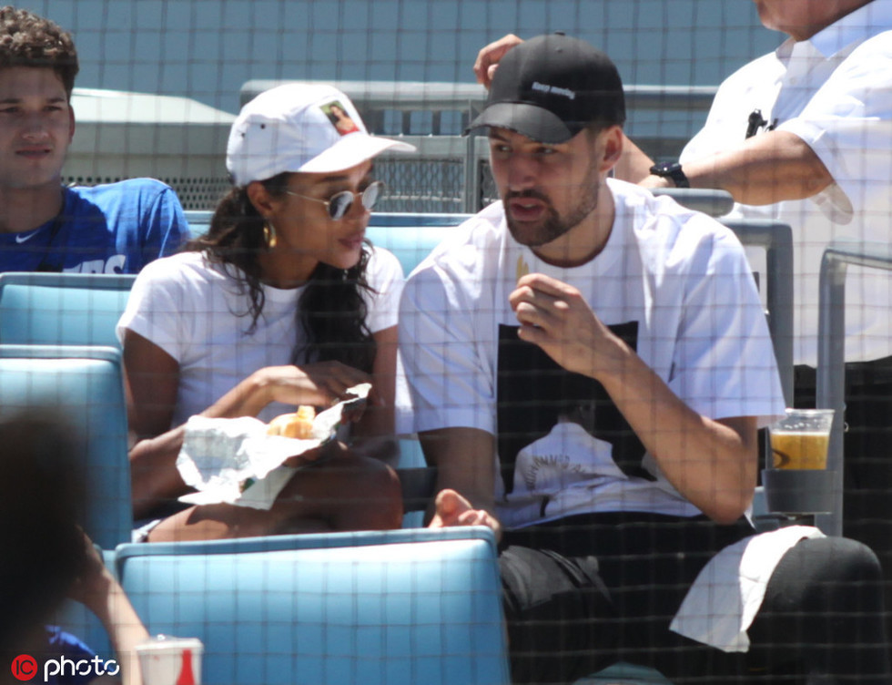 意义重大 意义重大