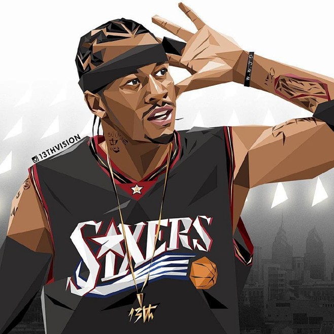 射程外扩 射程外扩