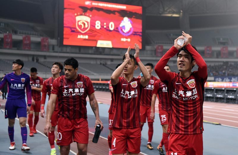 原因在于他 原因在于他