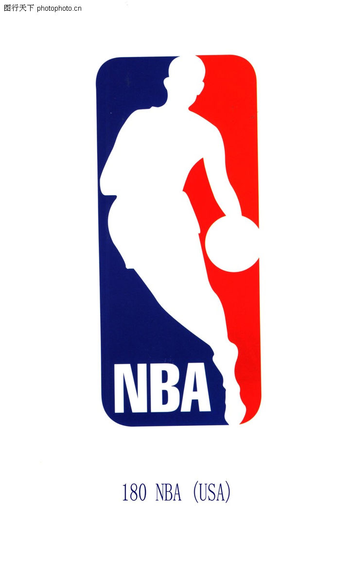 短暂停球 短暂停球