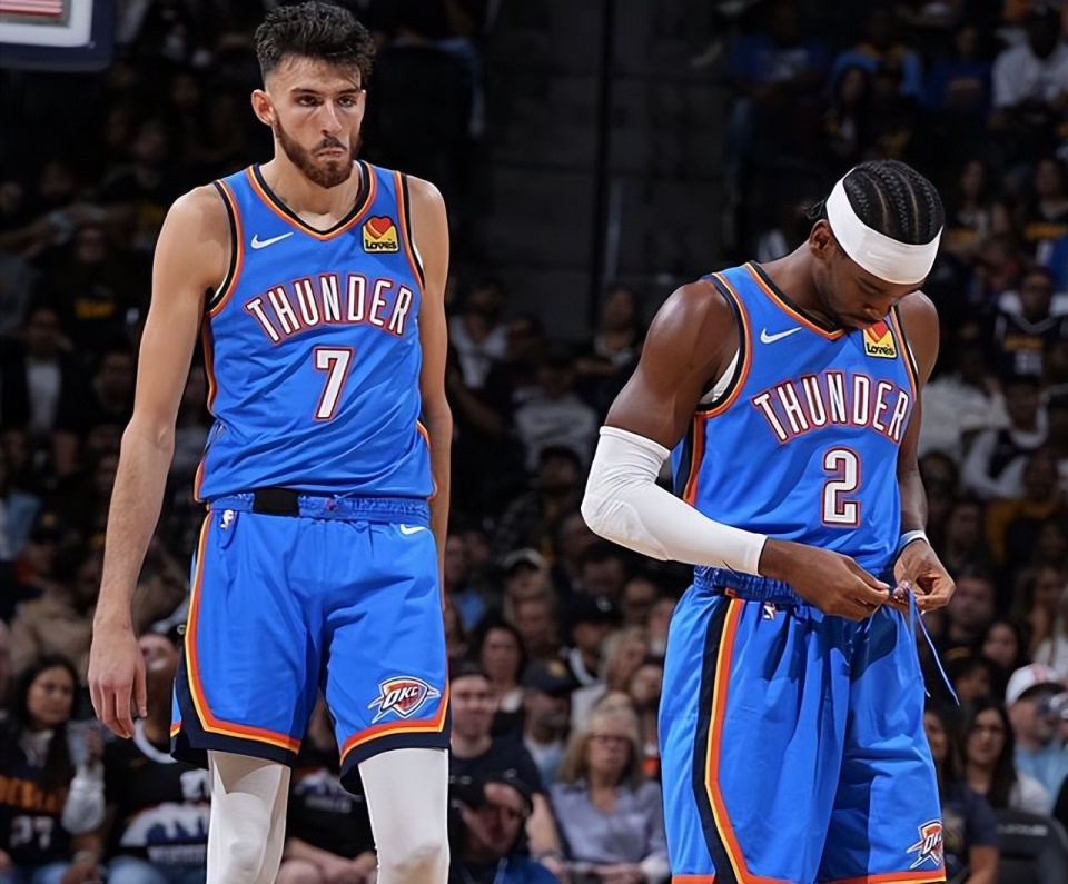 空位三分只 空位三分只