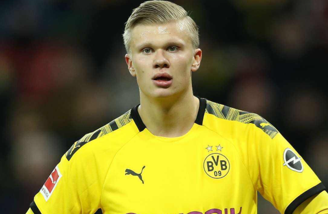 当拉塞尔被 当拉塞尔被