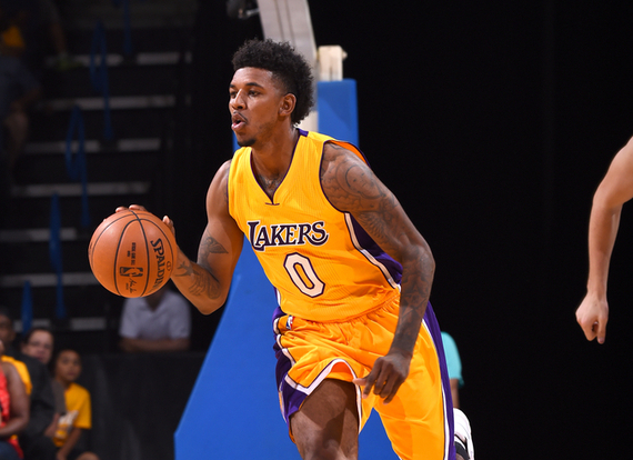 故事同样清 故事同样清