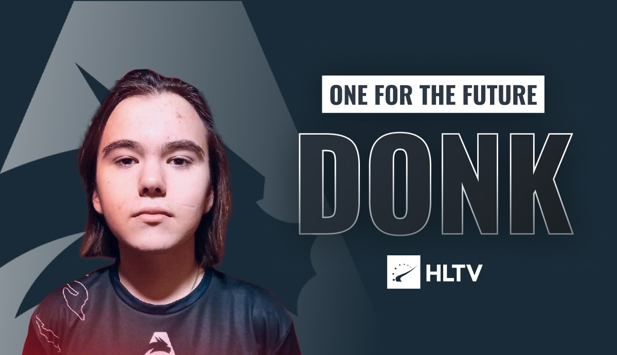 第一波回城 第一波回城