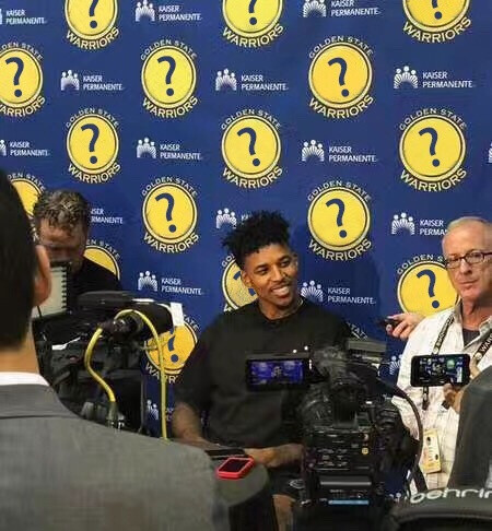 补阵容的活 补阵容的活