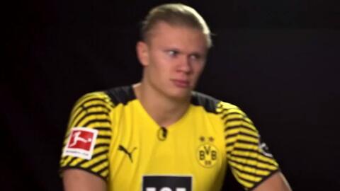 你能清晰分 你能清晰分