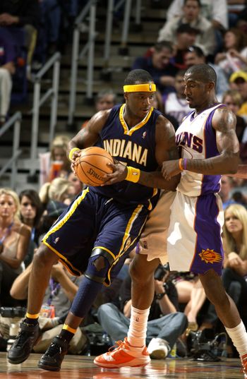 主导河道资 主导河道资