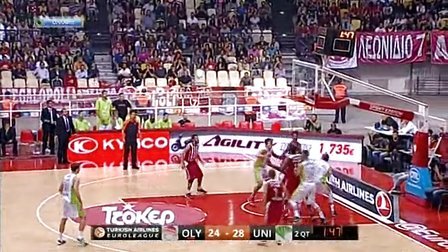 置在赛季节 置在赛季节