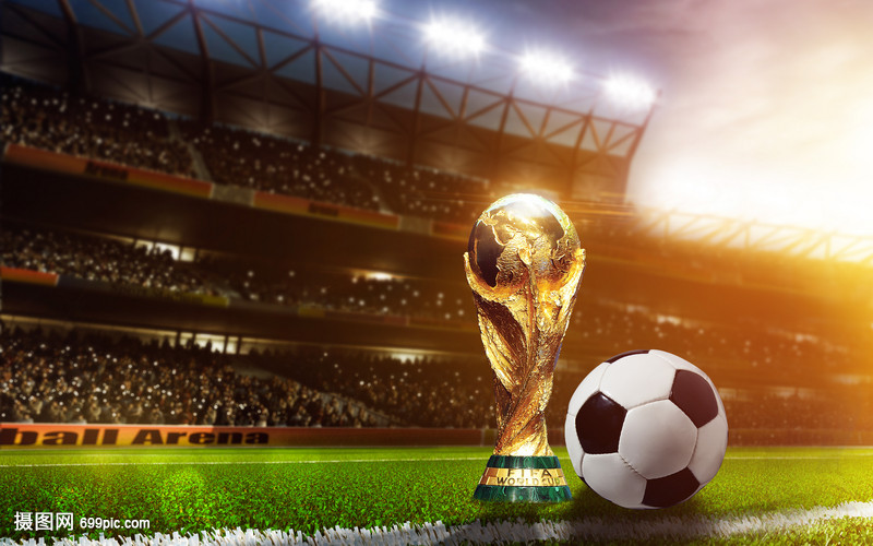 旧日和平 旧日和平