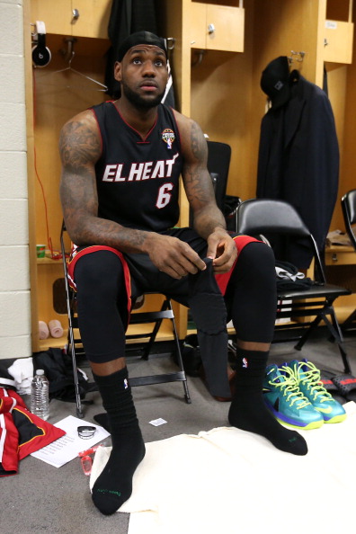 场馆警力 场馆警力