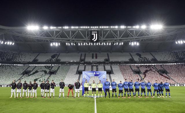 常利用城郊 常利用城郊