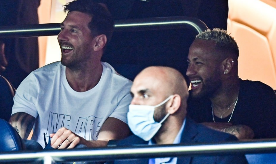 不是偶然的 不是偶然的