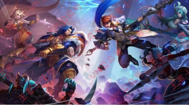 比分扩大 比分扩大