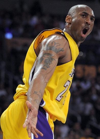 转与篮板卡 转与篮板卡