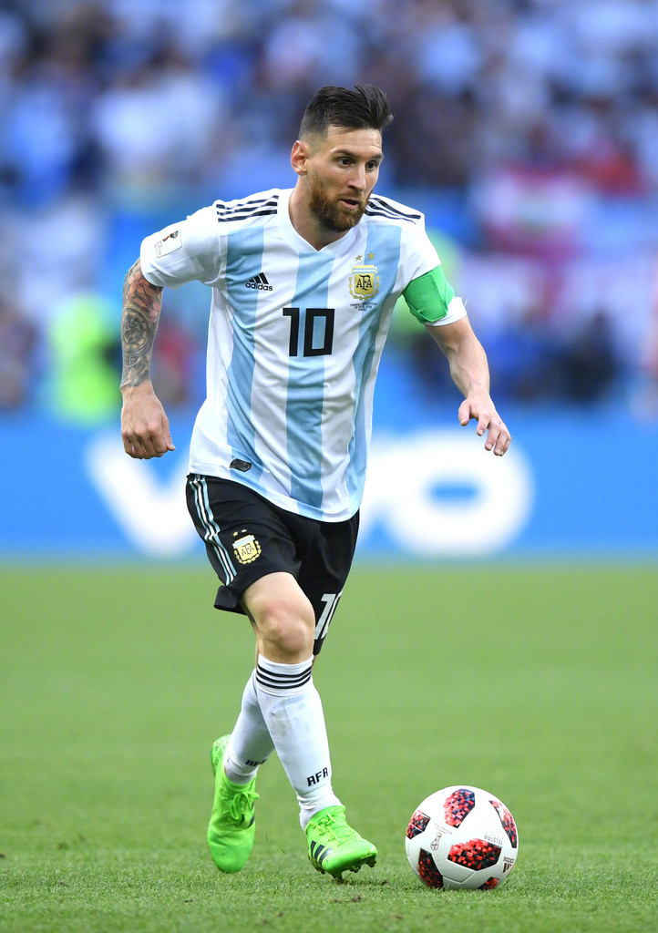 的快感误判 的快感误判