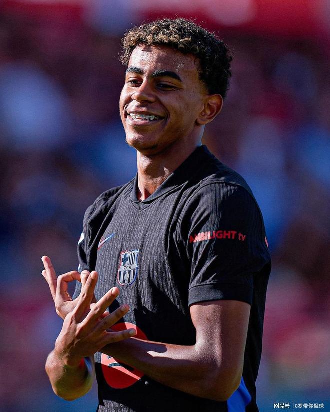 第一球好球 第一球好球