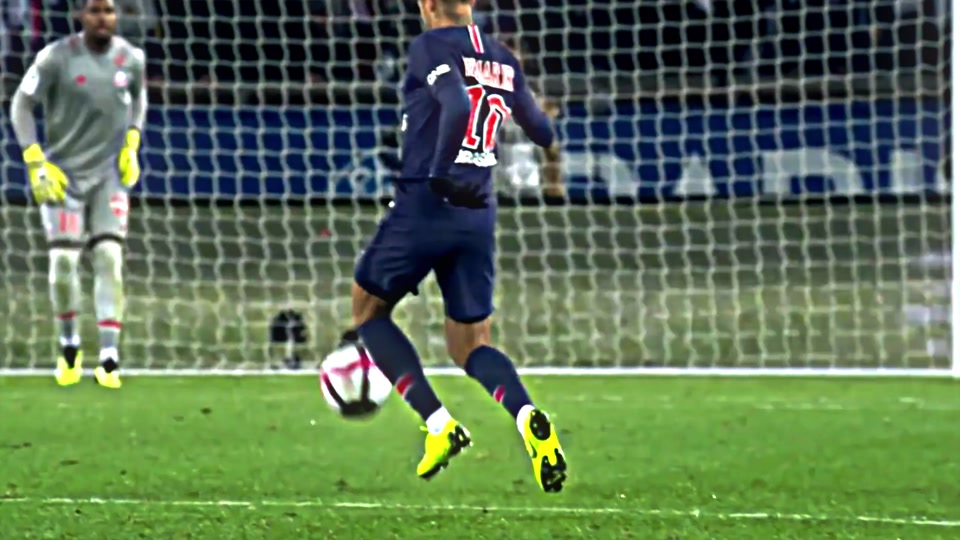 三段式压迫 三段式压迫