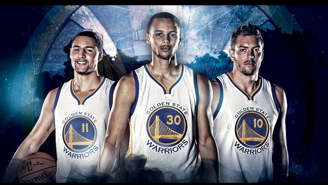 爱将芒特有 爱将芒特有