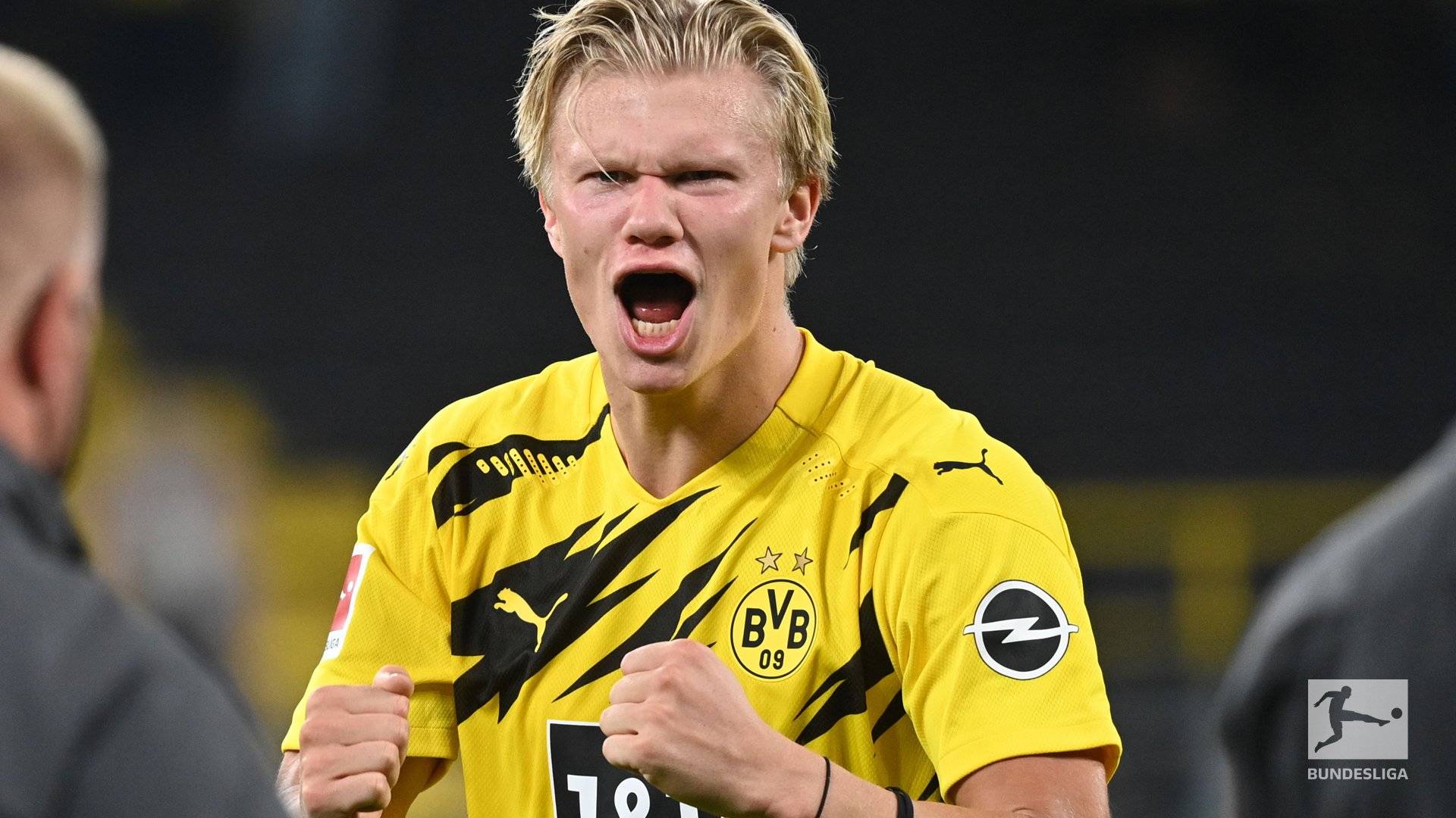 在追问曼联 在追问曼联