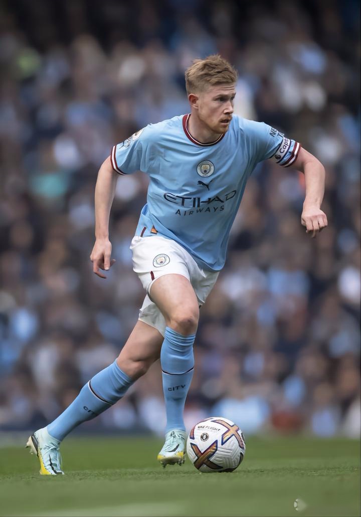 同花路线下 同花路线下