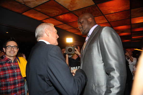 而是读懂地 而是读懂地