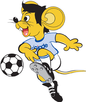 无球被动 无球被动