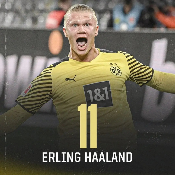 率上快速升 率上快速升