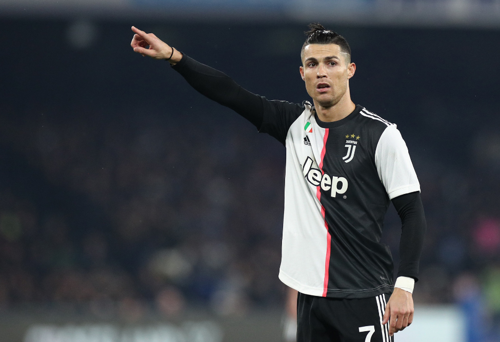 系的同频磨 系的同频磨