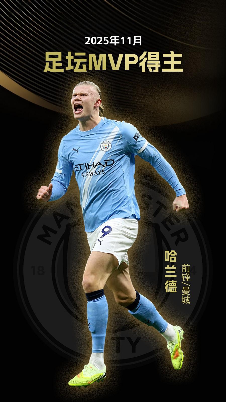 参照案例 参照案例