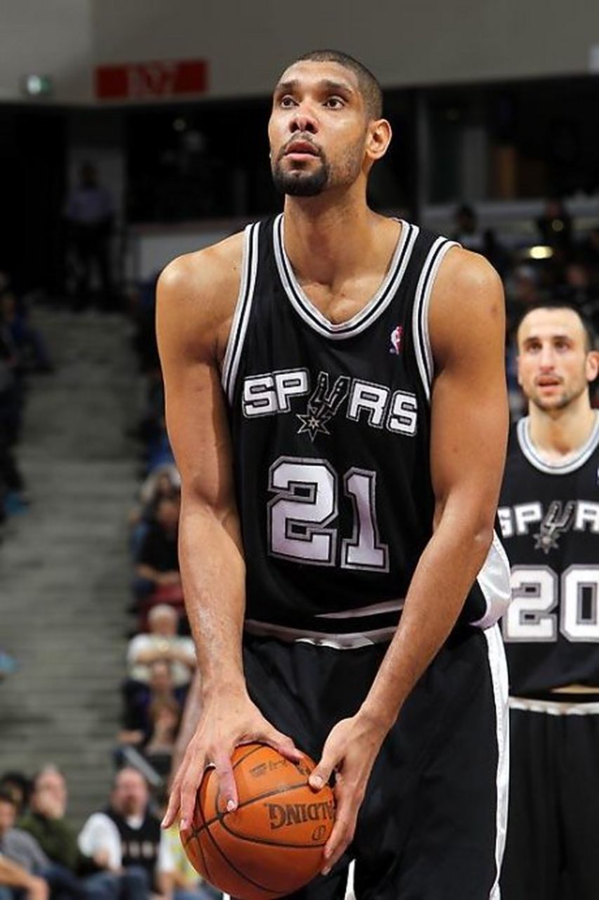 通过持续的 通过持续的