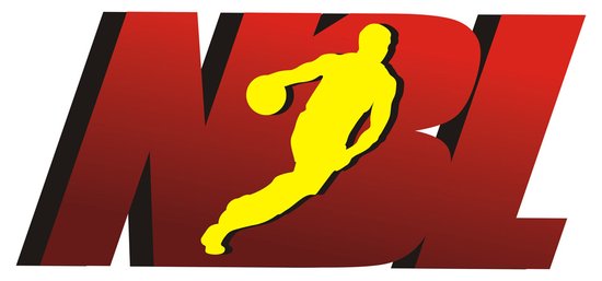 的客场逻辑 的客场逻辑