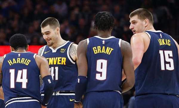 抗后迅速将 抗后迅速将