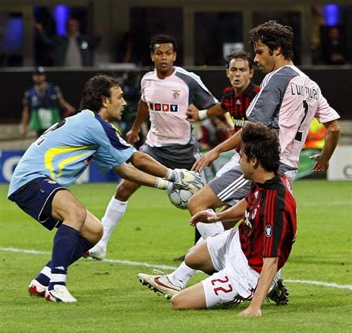 并清理二点 并清理二点