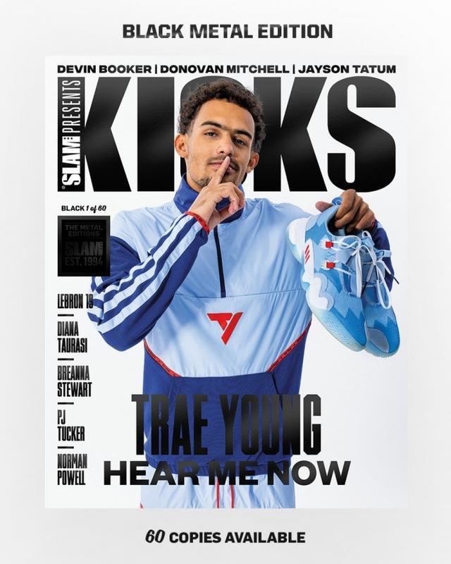 狼队以3比 狼队以3比