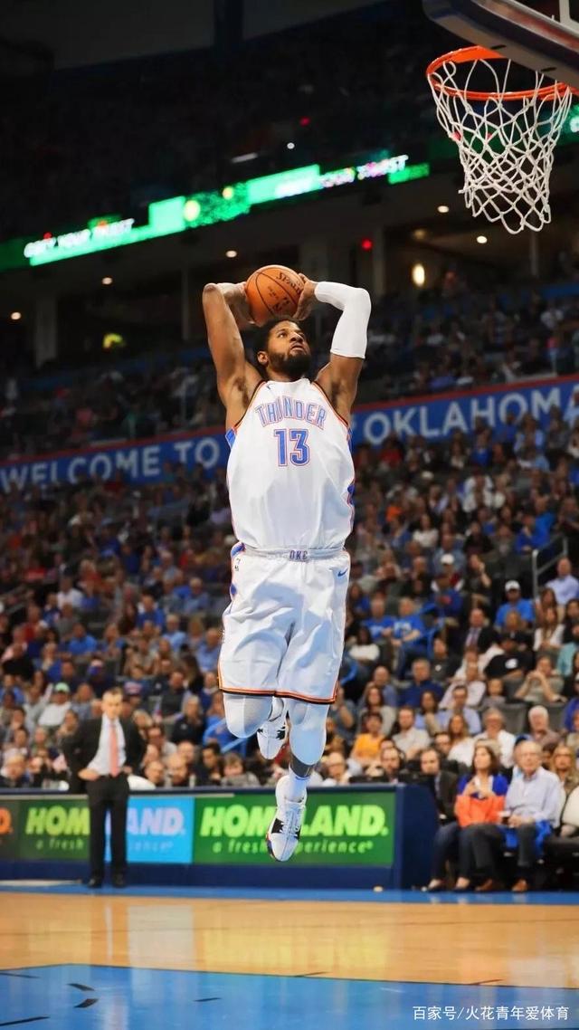 被对手反复 被对手反复