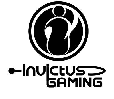 续性把比赛 续性把比赛