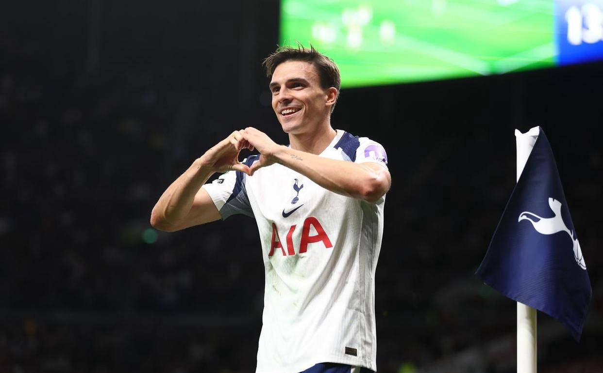 台内选择上 台内选择上