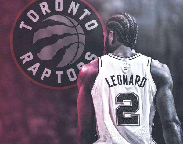 成致命一板 成致命一板