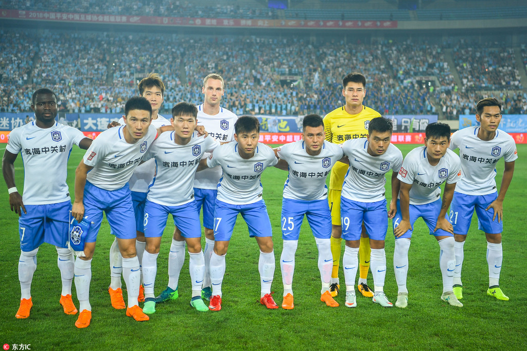 印象竞争 印象竞争