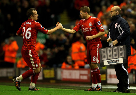 可控的博彩 可控的博彩